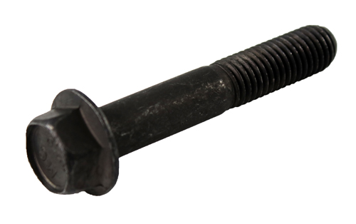 Flange bolt M12 x 70mm in the group Volvo / 940/960 / Transmission/rear suspension / Rear suspension / Rear suspension 940/960 multi link -1994 at VP Autoparts AB (982847)