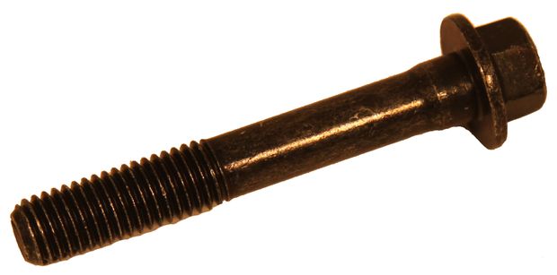 Flange screw M12x1,75 in the group Volvo / 940/960 / Transmission/rear suspension / Rear suspension / Rear springs 940/960 multi link -1994 at VP Autoparts AB (982848)
