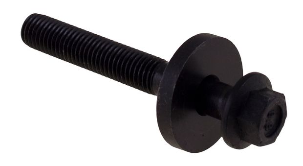 Flange screw M14 X100 in the group Volvo / Engines Volvo / Volvo D5252 / Engine mountings D5252T at VP Autoparts AB (985111)