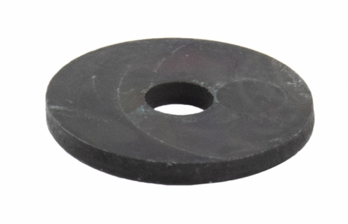 Washer 4,8x22x2,2 mm in the group Accessories / Fasteners / Washers at VP Autoparts AB (986401)
