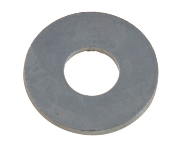 Washer 13x5x1 mm in the group Accessories / Fasteners / Washers at VP Autoparts AB (986497)
