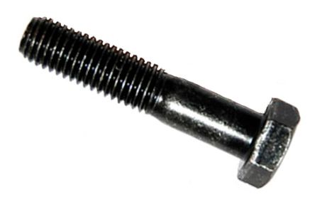 Screw in the group Outlet / Miscellaneous at VP Autoparts AB (987002)