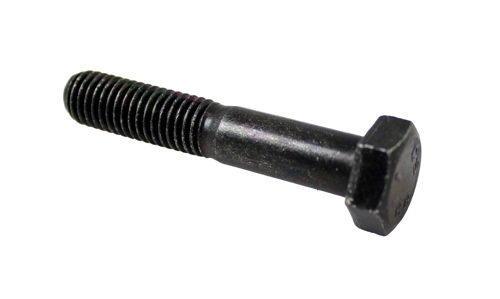 Screw in the group Volvo / 240/260 / Front suspension / Front suspension / Springs 240/260 at VP Autoparts AB (987003)