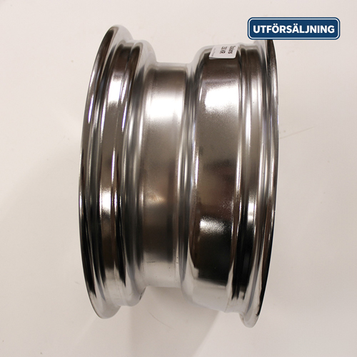 Fälg 15*7 i gruppen Utförsäljning / USA bildelar hos VP Autoparts AB (999120)
