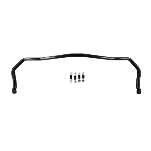 Kr�ngningsh�mmare Chevelle bak 64-77 1