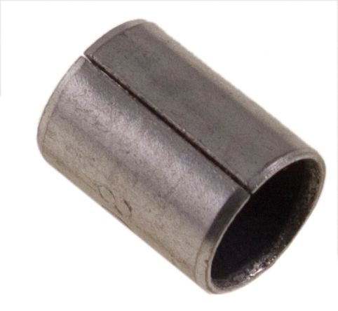 Bushing SU H4 B16 in the group Volvo / P1800 / Fuel/exhaust system / Carburettor / Carburettor B20B/D SUHS6 at VP Autoparts AB (AUD3080)