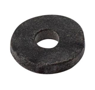 Mastic Sealer 0,16x0,44x0,06 in the group Accessories / Fasteners / Nut UNC/UNF Ford at VP Autoparts AB (B-11245)