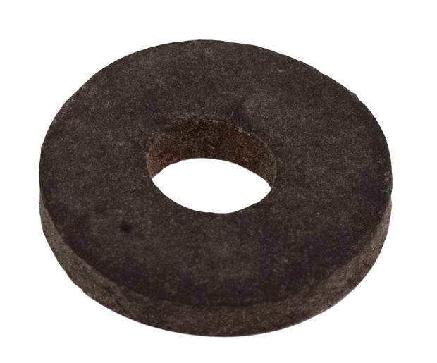 Mastic Sealer 0,22x0,62x0,12 in the group Accessories / Fasteners / Nut UNC/UNF Ford at VP Autoparts AB (B-11248)
