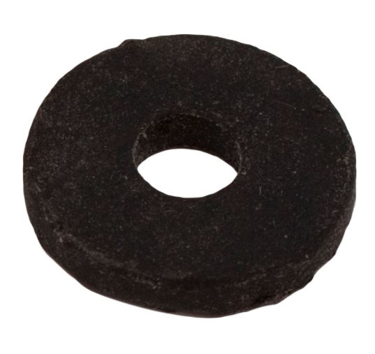Mastic Sealer 0,16x0,50x0,07 in the group Accessories / Fasteners / Nut UNC/UNF Ford at VP Autoparts AB (B-11445)