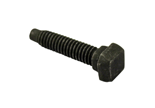 Seat track bolt Mustang in the group  at VP Autoparts AB (B-11662)