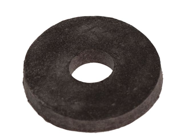Mastic Sealer 0,25x0,80x0,12 in the group Accessories / Fasteners / Nut UNC/UNF Ford at VP Autoparts AB (B-13742)