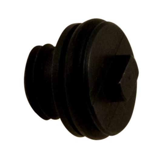 Adjuster screw in the group Outlet / Miscellaneous at VP Autoparts AB (B25667)