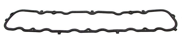 Gasket Valve cover 6 cyl. rubber in the group Ford/Mercury / Engines Ford/Mercury / Ford 200 / Cylinder head Ford 200 at VP Autoparts AB (C0DE-6584-BR)