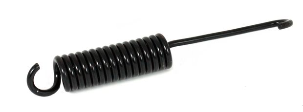 Clutch pedal return spring 64-68 in the group Ford/Mercury / Ford Mustang 65-73 / Transmission/rear axle / Pedal & clutch linkage Mustang at VP Autoparts AB (C2AZ-7534-A)