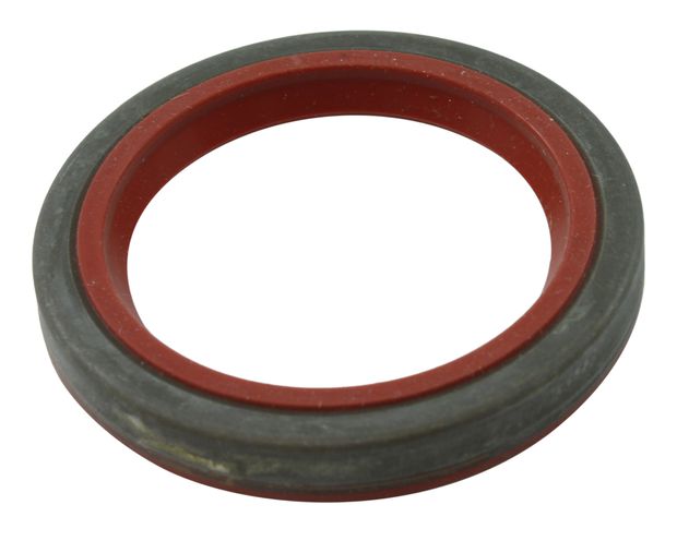 Oil seal front pump C4/C6 in the group Ford/Mercury / Ford Mustang 65-73 / Transmission/rear axle / Transmission overhaul & rebuilt at VP Autoparts AB (C2AZ-7A248-A)