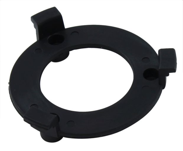 Retainer Horn ring 1964 car with generat in the group Ford/Mercury / Ford Mustang 65-73 / Steering/suspension / Steering wheel column / Steering wheel components 65-73 at VP Autoparts AB (C2DZ-13A809-A)