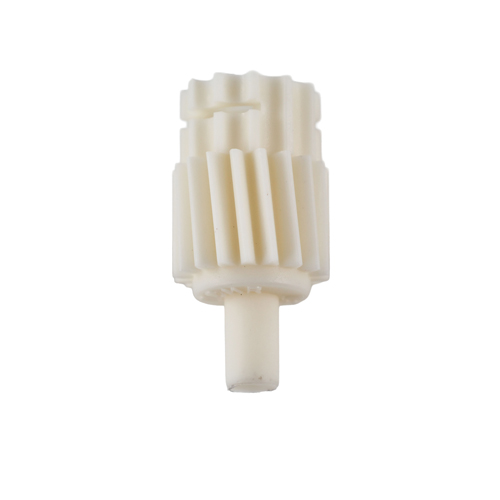 Drev Hastighetsm�tare 4 vxl M/T 65-73  kuggar 18 i gruppen Ford/Mercury / Ford Falcon / Elsystem/belysning / Instrument/rel� / Hastighetsm�tarwire/drev Falcon hos VP Autoparts AB (C2DZ-17271-18)