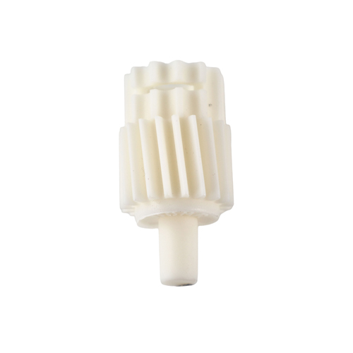 Gear 4 speed M/T 65-73 in the group Ford/Mercury / Ford Falcon / Electrical components/lights / Instrument/relay / Speedometer cable/gear Falcon at VP Autoparts AB (C2DZ-17271-20)