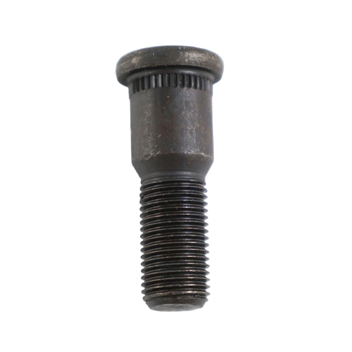 Wheel bolt Brake drum front 64-66 in the group Ford/Mercury / Ford Mustang 65-73 / Brake system / Wheel brakes front / Front drum brake hardware 65-73 at VP Autoparts AB (C3AZ-1107-A)