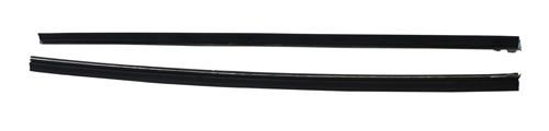 Wiper blade refill 64-68 in the group Ford/Mercury / Ford Mustang 65-73 / Electrical components/lights / Windscreen wiper/washer / Wipers Mustang 65-73 at VP Autoparts AB (C3AZ-17593-C)