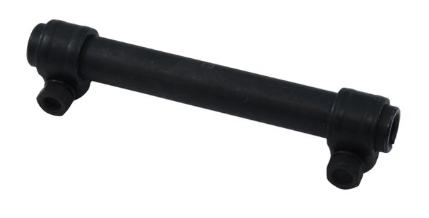 Tie rod sleeve 64-66 6cyl M/S in the group Ford/Mercury / Ford Mustang 65-73 / Steering/suspension / Steering / Steering Mustang 65-66 at VP Autoparts AB (C3DZ-3310-A)