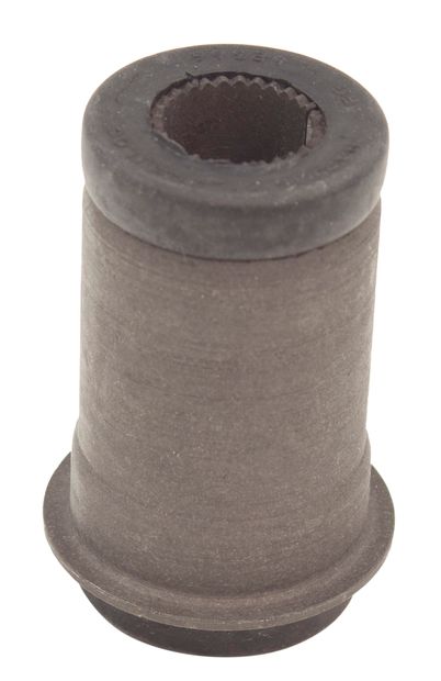 Idler Arm Bushing (Power) in the group Ford/Mercury / Ford Falcon / Steering/suspension / Steering / Idler/pitman arm Falcon at VP Autoparts AB (C3DZ-3356-AR)
