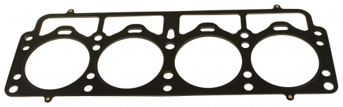Cylinder head gasket B18 86 mm Cometic in the group Volvo / Engines Volvo / Volvo B18 / Cylinder head B18 at VP Autoparts AB (C4287-045)