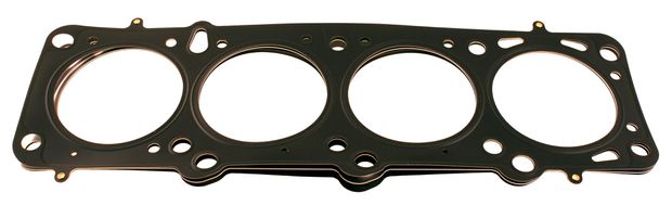 Cyl.head gasket B21/B200 92 mm Cometic in the group Volvo / Engines Volvo / Volvo B200 / Cylinder head B200 at VP Autoparts AB (C4498-045)