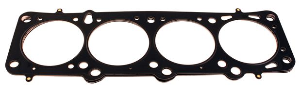 Cyl.head gasket B23/B230 97 mm Cometic in the group Volvo / Engines Volvo / Volvo B230 / Cylinder head B230 at VP Autoparts AB (C4499-045)