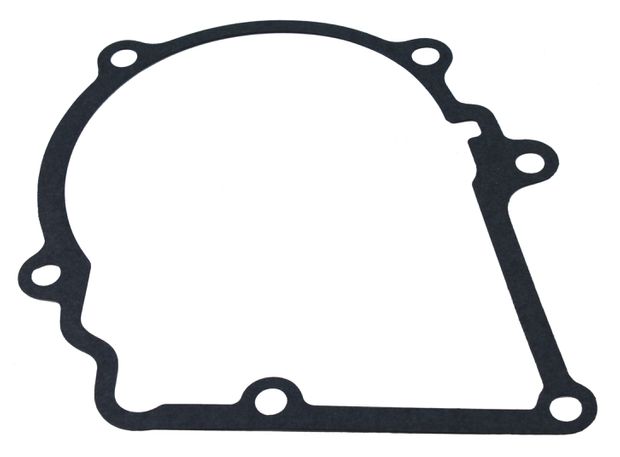 A/Trans gasket, Extension housing C4 in the group Ford/Mercury / Ford Mustang 65-73 / Transmission/rear axle / Transmission overhaul & rebuilt at VP Autoparts AB (C4AZ-7086-C)