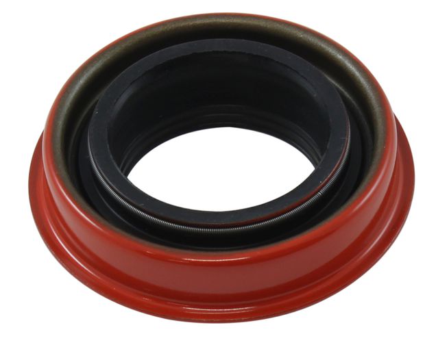 Oil seal rear C4 in the group Ford/Mercury / Ford Mustang 65-73 / Transmission/rear axle / Transmission overhaul & rebuilt at VP Autoparts AB (C4UZ-7052-A)
