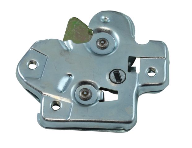 Trunk latch 67-73 Mustang in the group Ford/Mercury / Mercury Cougar 67-73 / Body / Trunk area/frame rails / Trunk Cougar at VP Autoparts AB (C5AZ-6243200-A)