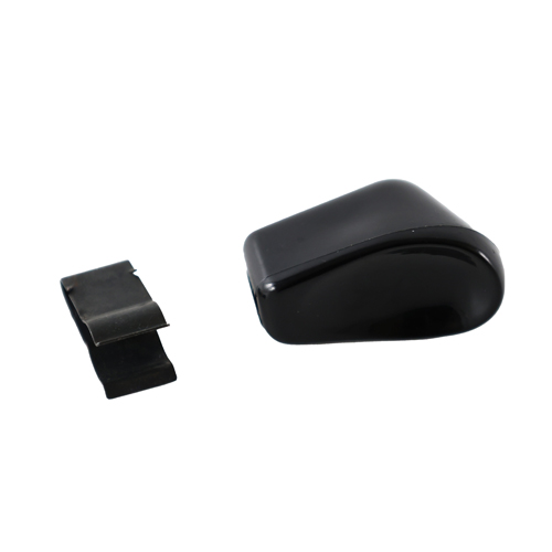 Knopp Stoljustering 65-73 i gruppen Ford/Mercury / Ford Mustang 65-73 / Inredning / S�ten fram / Framstol fj�derpaket/underdel Mustang 65-73 hos VP Autoparts AB (C5AZ-6261753)