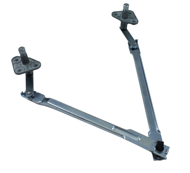 Wiper motor transmission arm 6566 Wipers Mustang 6573 Win