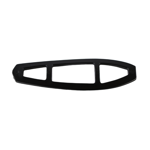 Packning Backspegel Remote 64-66 i gruppen Ford/Mercury / Ford Mustang 65-73 / Karosseri / Backspeglar / Tillbeh�r yttre backspeglar Mustang 65-73 hos VP Autoparts AB (C5ZZ-17724-A)