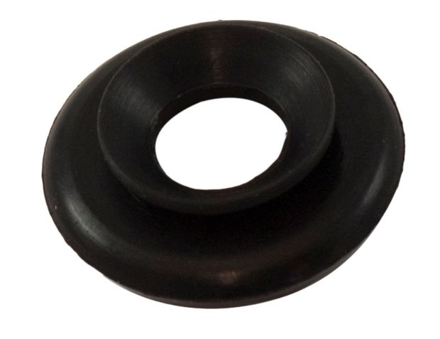 Center link ball stud seal 64-70 in the group Ford/Mercury / Ford Mustang 65-73 / Steering/suspension / Steering / Steering Mustang 70-73 at VP Autoparts AB (C5ZZ-3352-S)