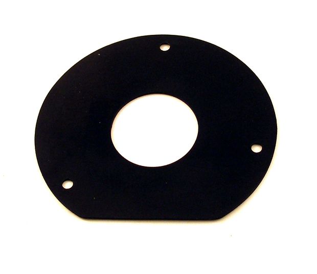 Ttning Rattstng Torped 65-66 i gruppen Ford/Mercury / Ford Mustang 65-73 / Styrning/fjdring / Rattstng/ratt / Rattstng Mustang 65-73 hos VP Autoparts AB (C5ZZ-3513)