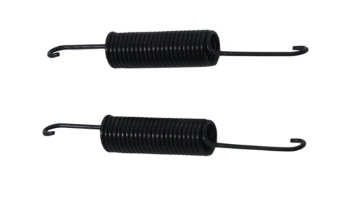 Convertible top latch spring 1964-73 | VP Autoparts