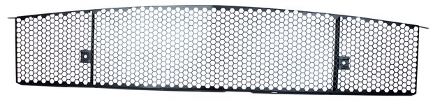 Grille Standard 64-65 std in the group Ford/Mercury / Ford Mustang 65-73 / Body / Front/grille / Grille Mustang 65-66 at VP Autoparts AB (C5ZZ-8200-C)