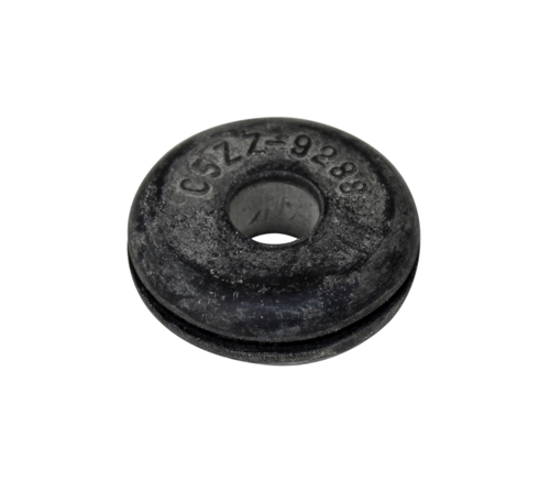 Fuel line grommet 65-67 5/16 in the group Ford/Mercury / Ford Mustang 65-73 / Body / Rubber/weather stripping / Rubber gaskets Mustang 67-68 at VP Autoparts AB (C5ZZ-9288)