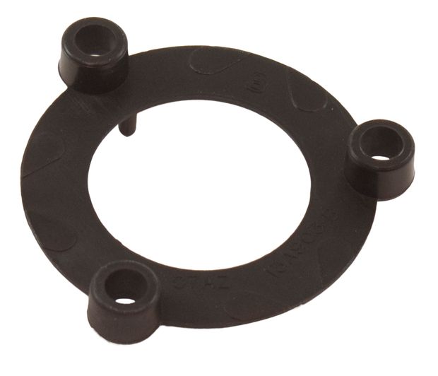 Horn ring retainer 67 in the group Ford/Mercury / Ford Mustang 65-73 / Steering/suspension / Steering wheel column / Steering wheel components 65-73 at VP Autoparts AB (C70Z-13A823-A)