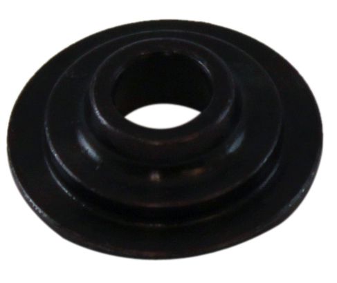 Retainer Valve Spring 260/289 in the group Ford/Mercury / Engines Ford/Mercury / Ford 302 / Valve mechanism Ford 302 at VP Autoparts AB (C7AZ-6514-A)