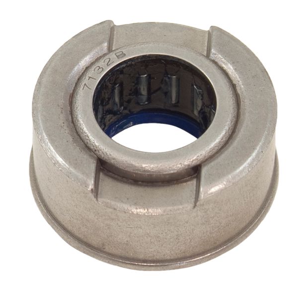 Pilot Bearing Ford 302/351W 68-73 in the group Ford/Mercury / Ford Mustang 65-73 / Transmission/rear axle / Flywheels & related at VP Autoparts AB (C7AZ-7600-A)