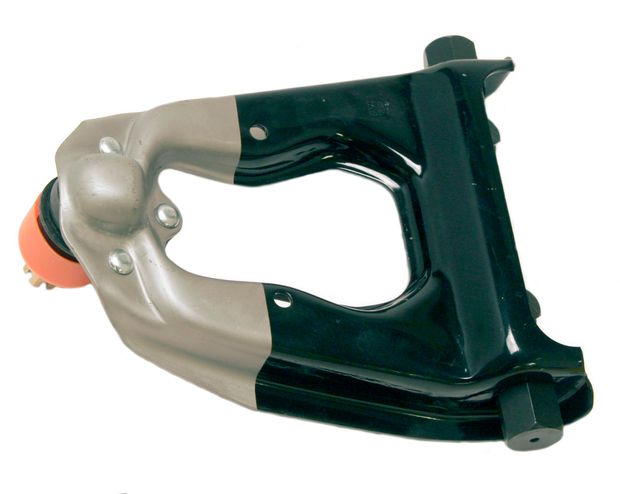 Upper control arm 67-73 SHOW in the group Ford/Mercury / Ford Mustang 65-73 / Steering/suspension / Front suspension / Control arms/rods Mustang 67-73 at VP Autoparts AB (C7DZ-3082-A)