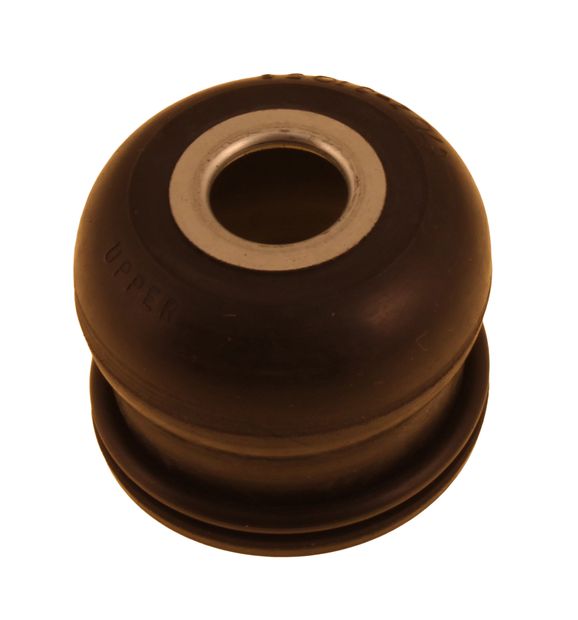 Oil seal Ball joint lower 65-73 in the group Ford/Mercury / Ford Mustang 65-73 / Steering/suspension / Steering / Steering hardware Mustang 65-73 at VP Autoparts AB (C7OZ-3105-A)
