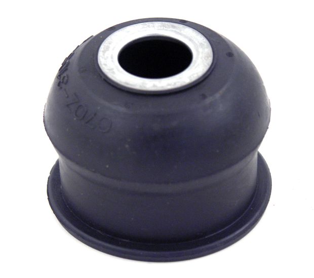 Oil seal Ball joint upper 65-73 in the group Ford/Mercury / Ford Mustang 65-73 / Steering/suspension / Steering / Steering hardware Mustang 65-73 at VP Autoparts AB (C7OZ-3105-B)