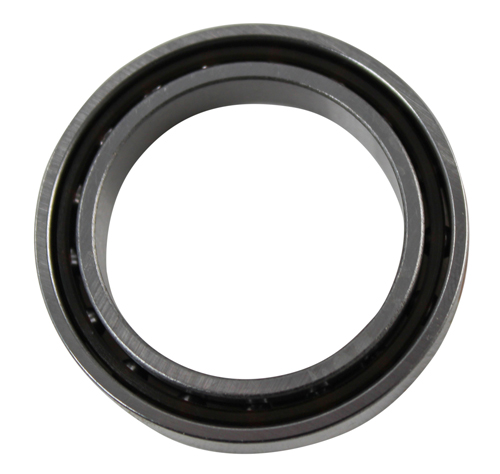 Steering column bearing low.67-73 w.tilt in the group Ford/Mercury / Ford Mustang 65-73 / Steering/suspension / Steering wheel column / Steering column Mustang 65-73 at VP Autoparts AB (C7SZ-3517-C)