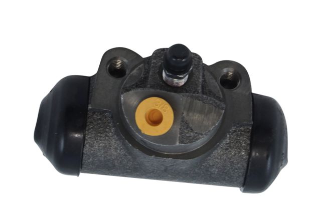 Brake cylinder Big Block 67-69 LHR in the group Ford/Mercury / Ford Mustang 65-73 / Brake system / Wheel brakes rear / Rear wheel brake Mustang 65-73 at VP Autoparts AB (C7ZZ-2262-A)