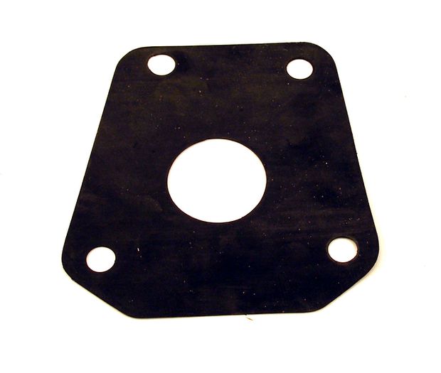 Ttning Rattstng Torped 67-68 i gruppen Ford/Mercury / Ford Mustang 65-73 / Styrning/fjdring / Rattstng/ratt / Rattstng Mustang 65-73 hos VP Autoparts AB (C7ZZ-3513)