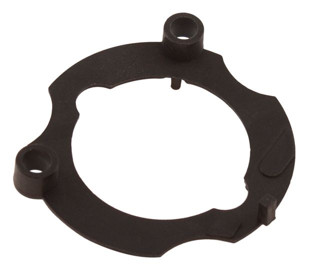 Horn ring retainer 68 in the group Ford/Mercury / Ford Mustang 65-73 / Steering/suspension / Steering wheel column / Steering wheel components 65-73 at VP Autoparts AB (C8AZ-13A903-B)